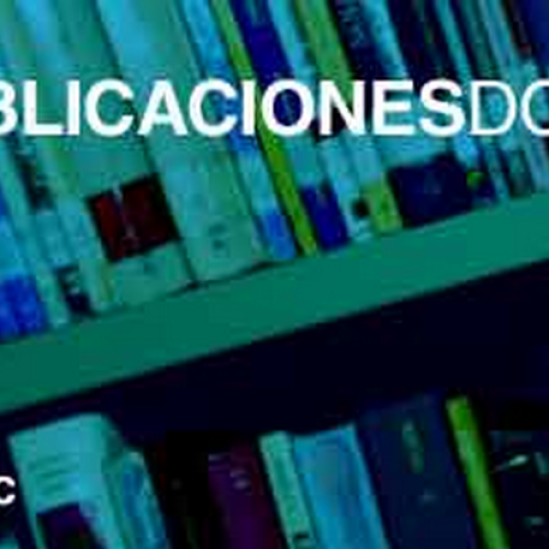 Potencial de la tecnología de la realidad aumentada en el ámbito educativo.