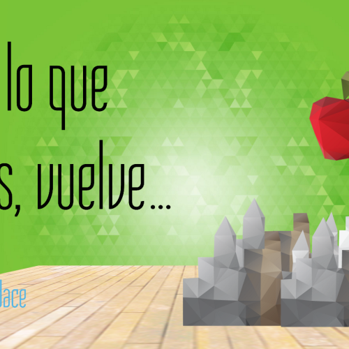 Evaluaciones ecológicas, profundización + complejización de contenidos